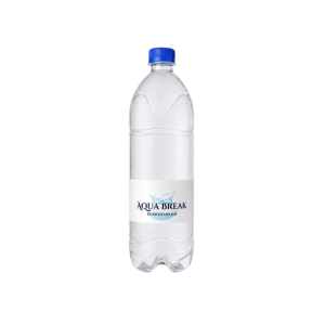 1L Bottle