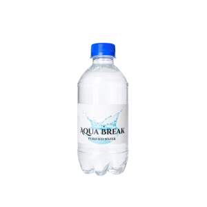 330ml Dumpie