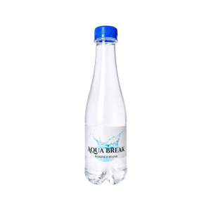 330ml Teardrop