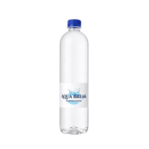 500ml Cylinder