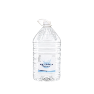 5L Bottle