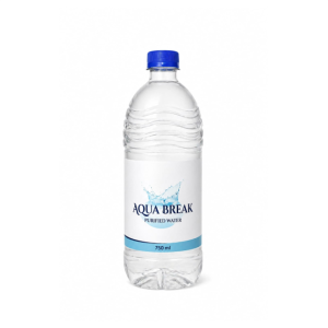 750ml Bottle