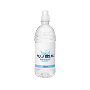 750ml Bottle PC